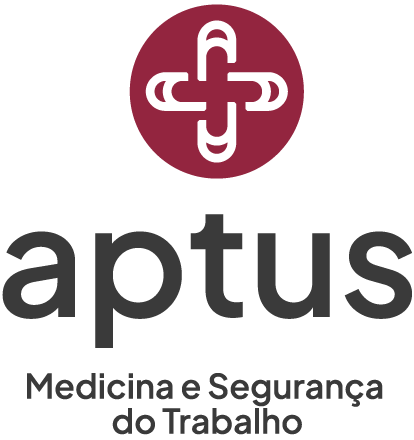 Aptus Transp 05
